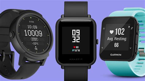 best cheap smartwatch iphone|best reasonably priced smartwatch.